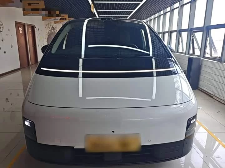 Li Ideal MEGA