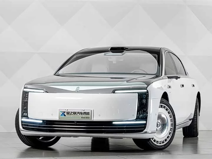 Zunjie S800