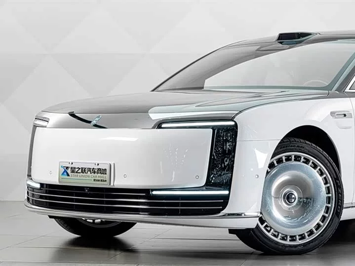 Zunjie S800