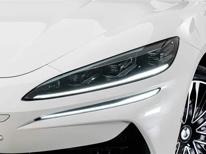 Denza Z9GT
