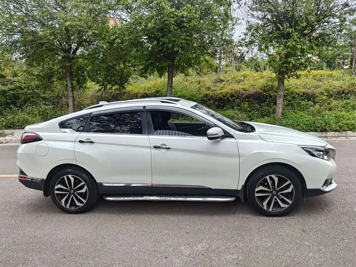 Kai Chen T90