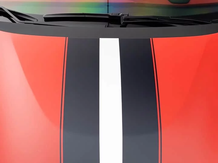 ferrari 488