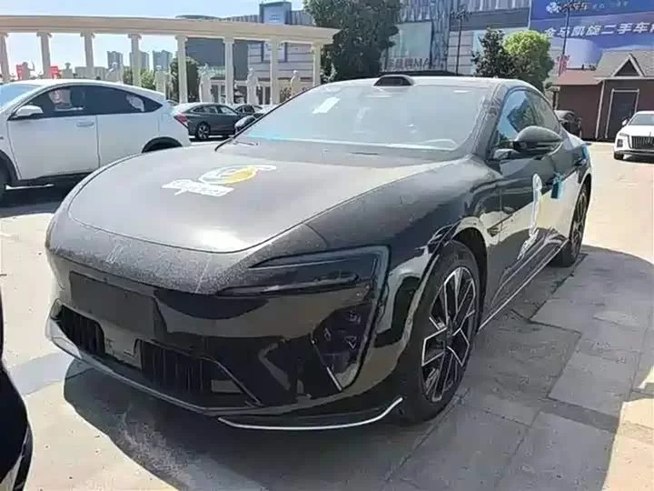 AVATR 06