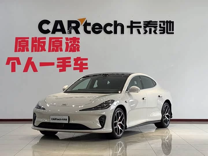 Zhiji L6