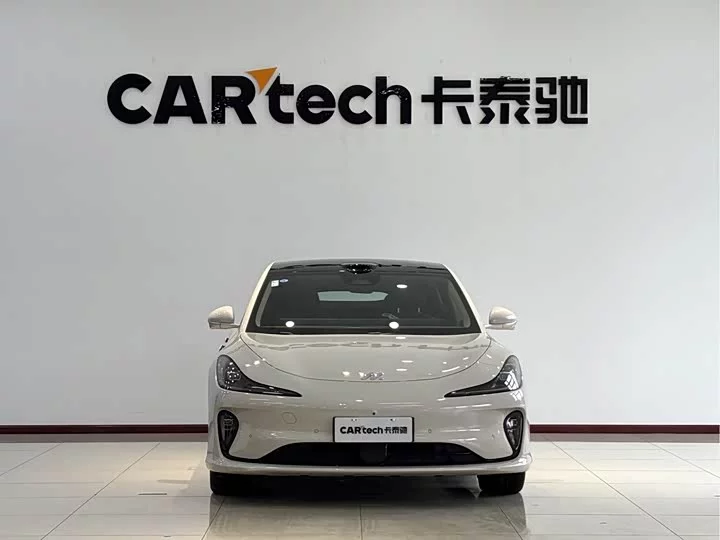 Zhiji L6