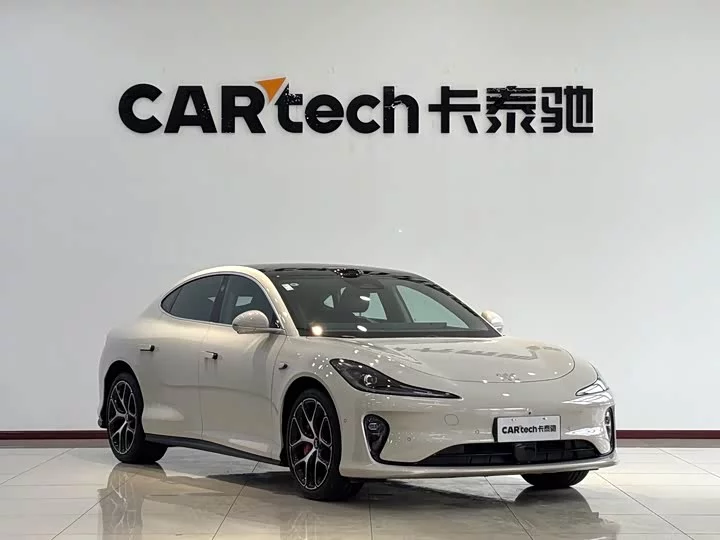 Zhiji L6