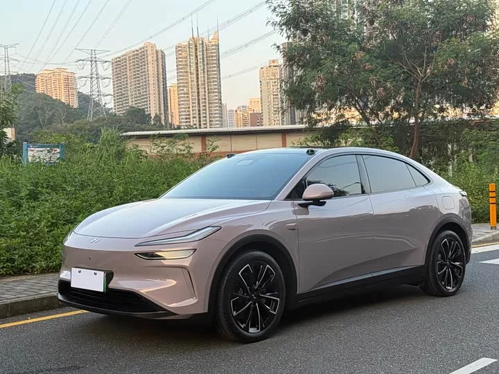Ledao L60