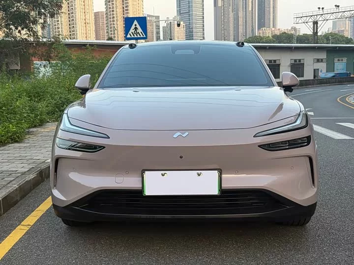Ledao L60