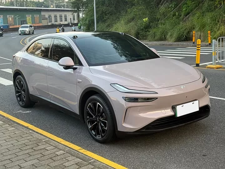 Ledao L60