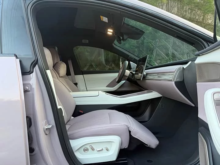 Ledao L60