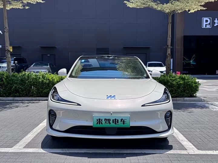 Zhiji L6