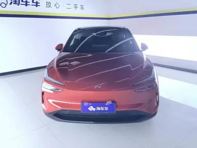Onvo L60