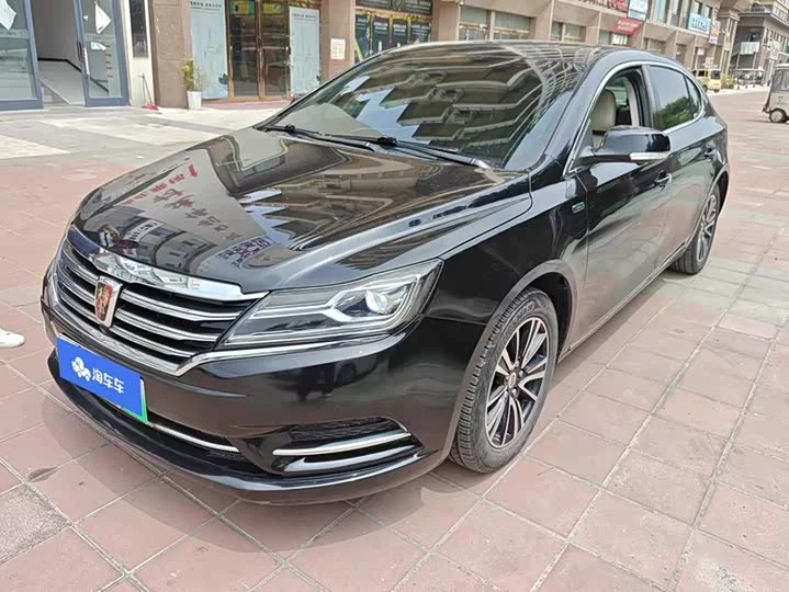 Roewe e950