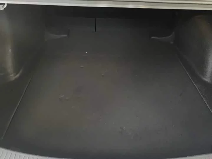 Toyota Lei Ling