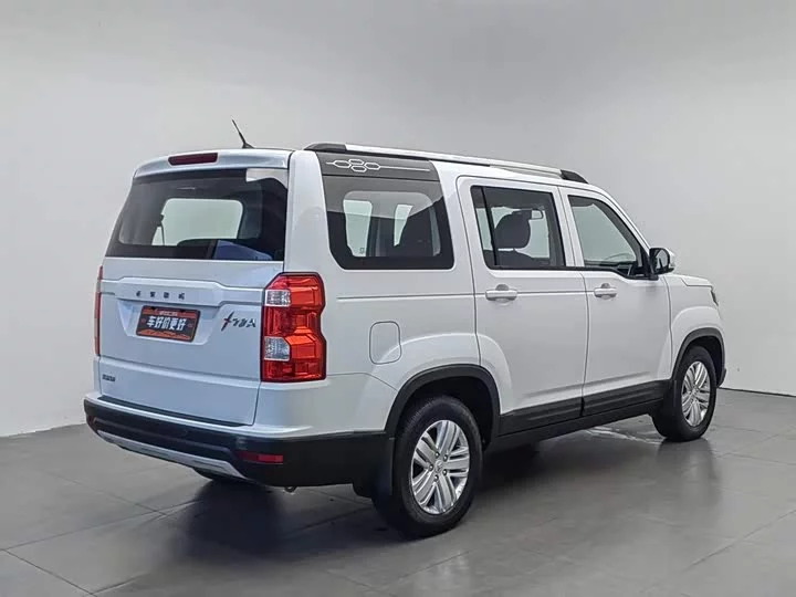 Oshan X70A