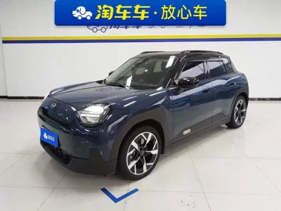 MINI ELECTRIC ACEMAN, 2024 — купить с доставкой из Китая
