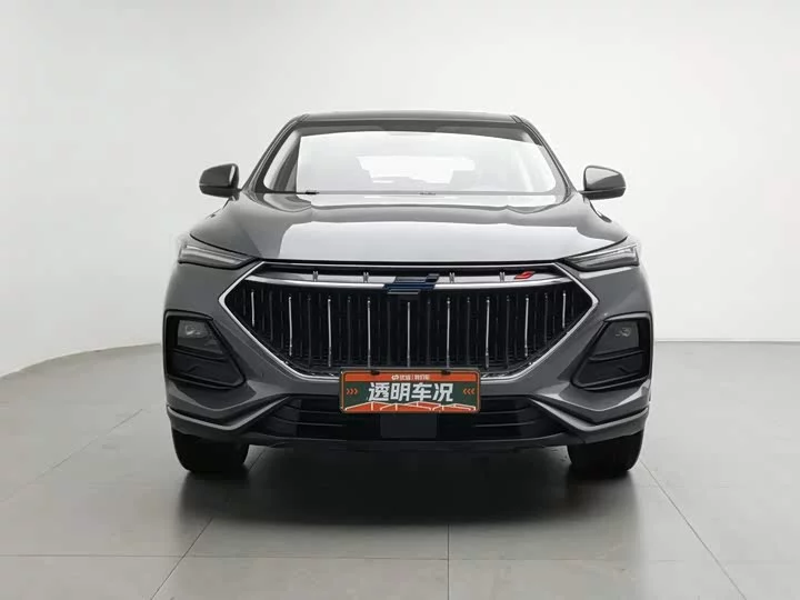 Oshan X5