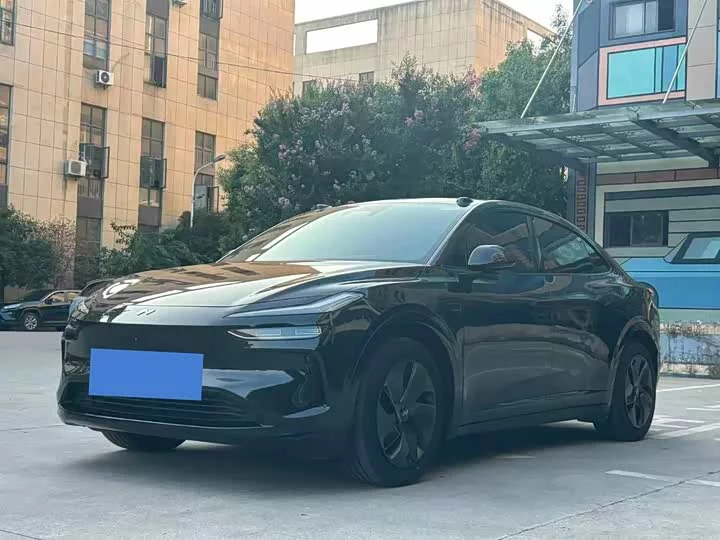 Ledao L60