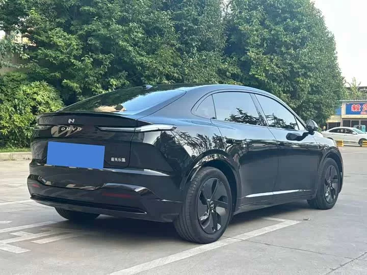 Ledao L60