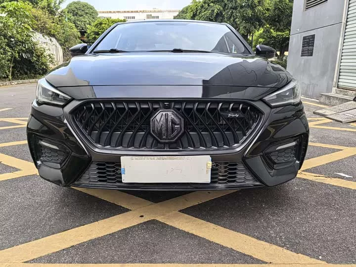 MG 6