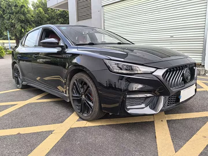 MG 6
