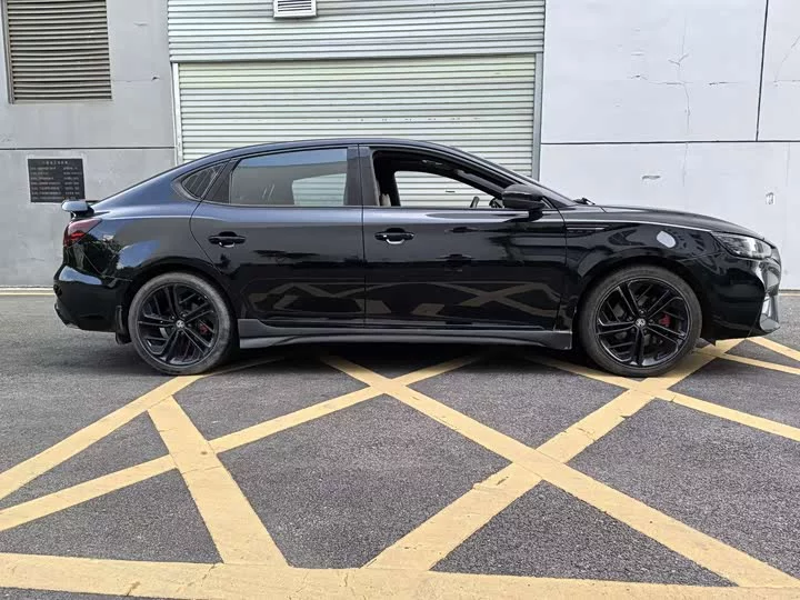MG 6