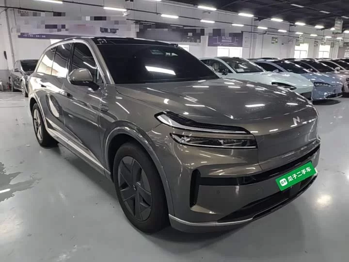 Ledao L90