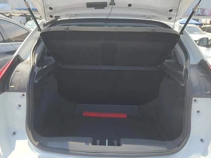 Chery Tiggo 3x