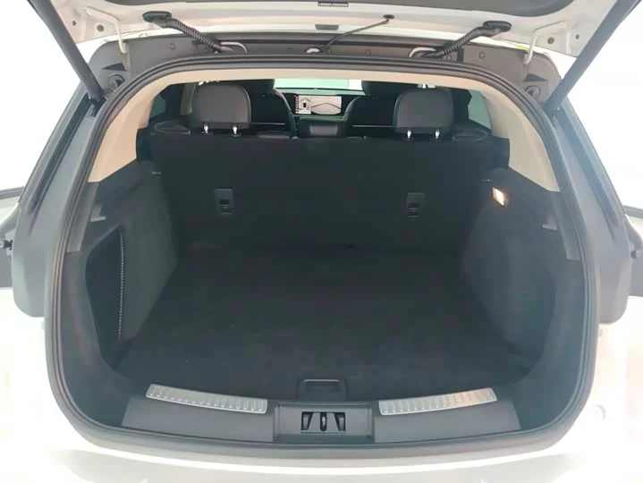 Lincoln adventurer