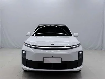 Li L6