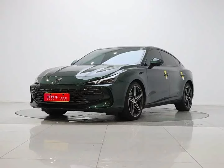 MG 7