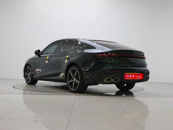MG 7