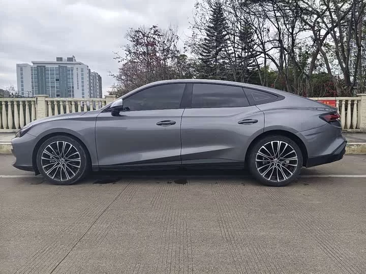 MG 7
