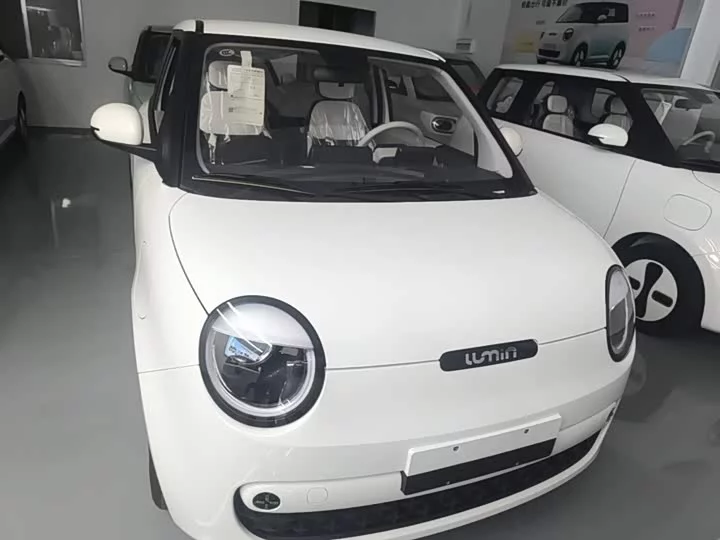 Changan Lumin