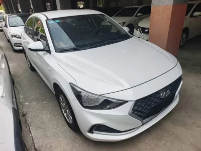 Hyundai Joyful