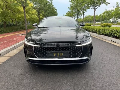 Lincoln Z