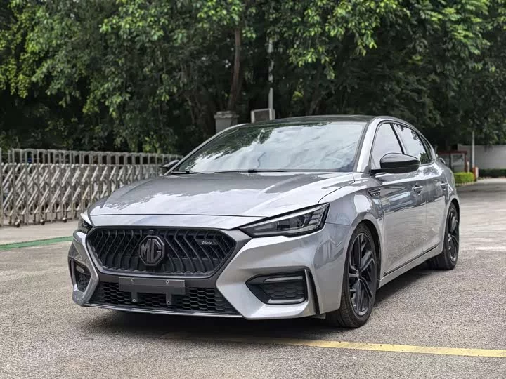 MG 6