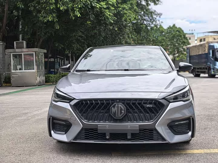 MG 6