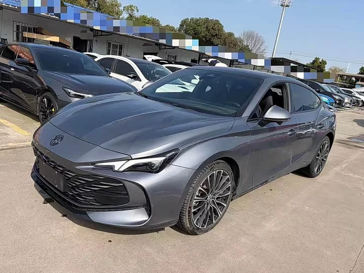 MG 7