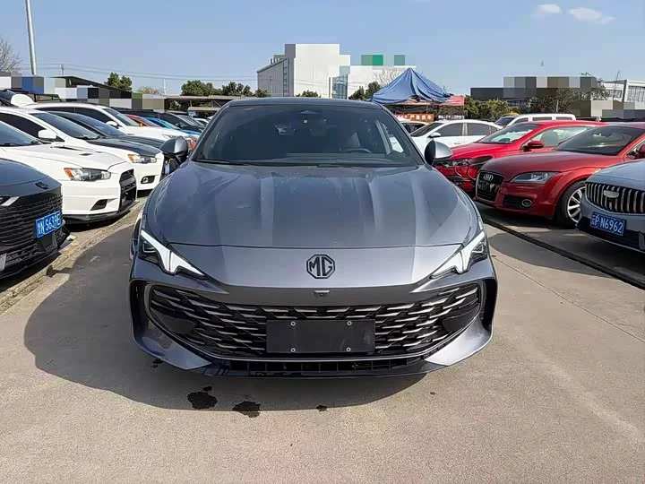 MG 7