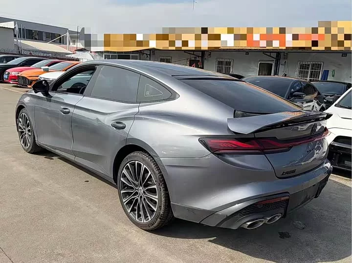 MG 7