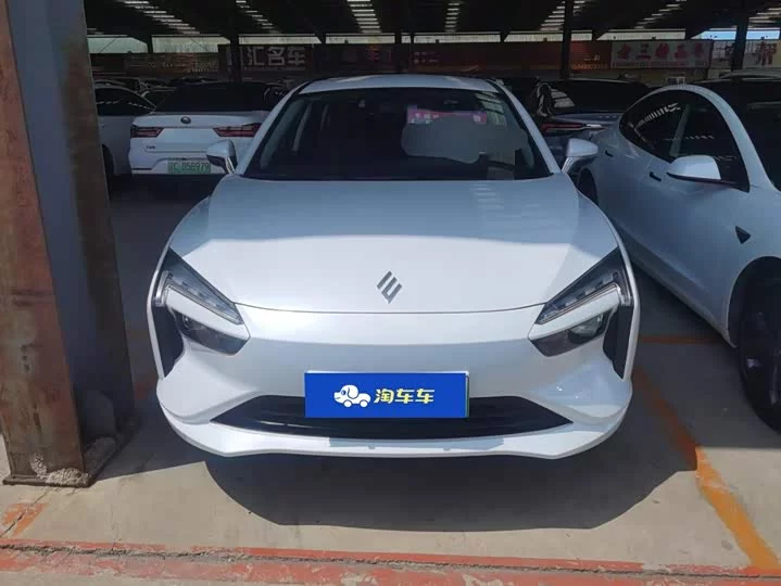 Jiangling Yichi05