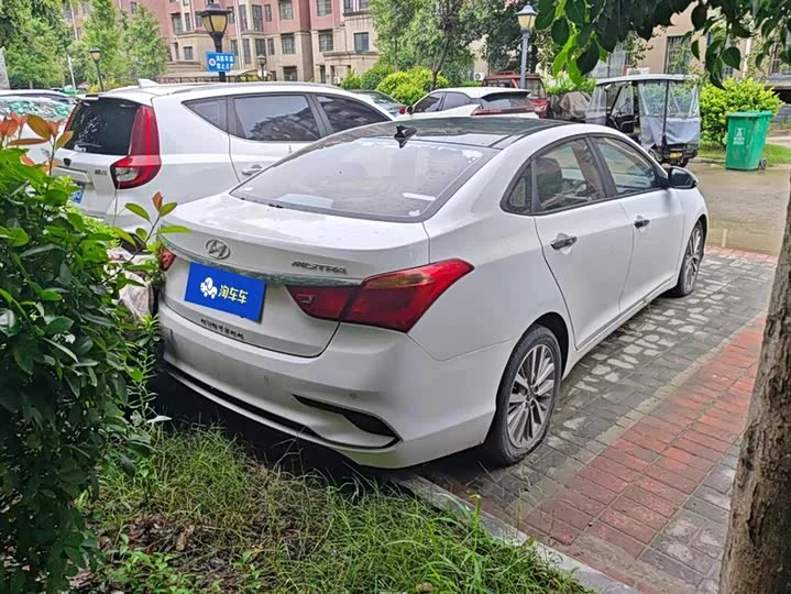 Hyundai famous pictures