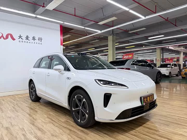 Shangjie H5