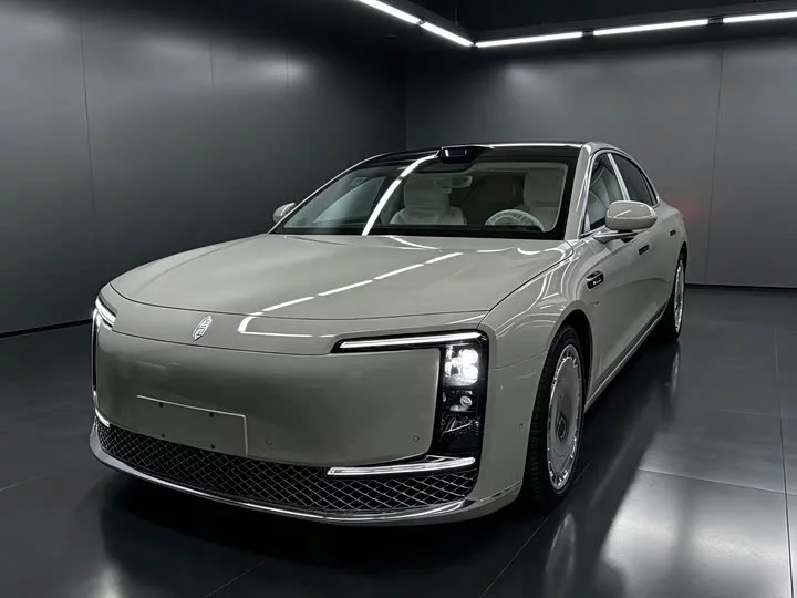 Zunjie S800