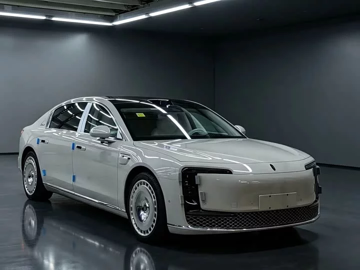 Zunjie S800