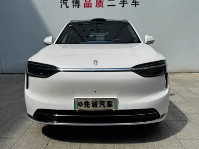 AITO M7