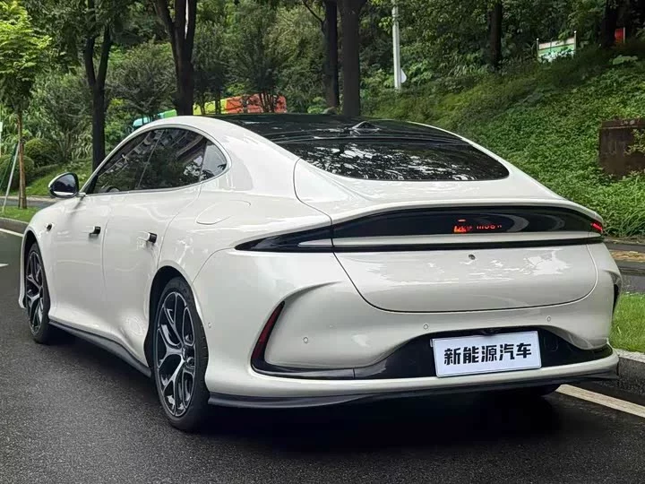 Zhiji L6