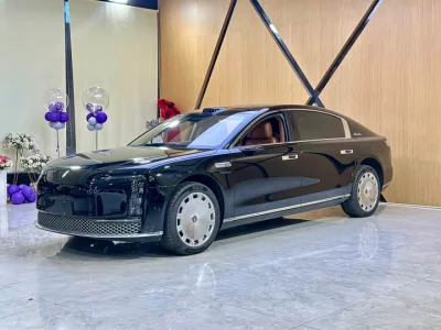 Zunjie S800
