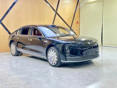 Zunjie S800